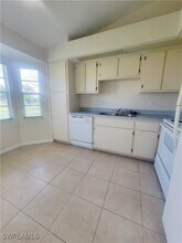 19399 Orchidtree Ct in Lehigh Acres, FL - Building Photo - Building Photo
