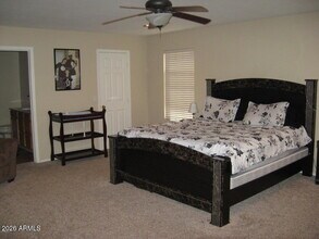 2161 E 35th Ave in Apache Junction, AZ - Building Photo - Building Photo