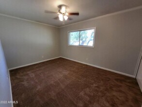 3719 S Elm St in Tempe, AZ - Building Photo - Building Photo