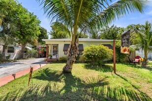 3032 Stanford Rd in West Palm Beach, FL - Building Photo
