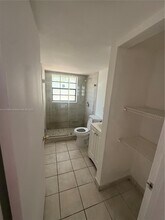12996 SW 88th Ln in Miami, FL - Building Photo - Building Photo