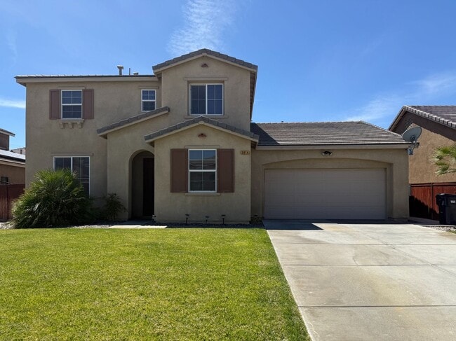 property at 3014 Perdot Ln