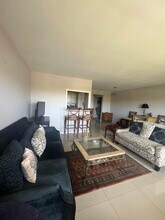 373 Brighton I in Boca Raton, FL - Building Photo - Building Photo