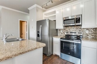 2366 Southcourt Cir in Irving, TX - Building Photo - Building Photo