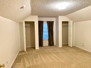 2455 Coachman Lakes Dr in Jacksonville, FL - Building Photo - Building Photo