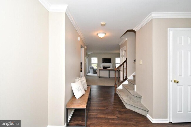 1039 Greenes Way Cir in Collegeville, PA - Building Photo - Building Photo