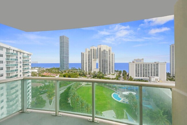 property at 19370 Collins Ave