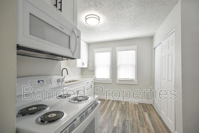 265 Maple St in Tooele, UT - Building Photo - Building Photo