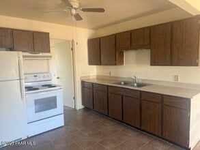 6330 E Copper Hill Dr in Prescott Valley, AZ - Building Photo - Building Photo