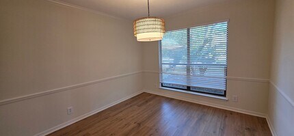 448 Tahitian Terrace in Jacksonville, FL - Building Photo - Building Photo