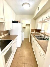 6718 Silvermine Dr in Austin, TX - Building Photo - Building Photo