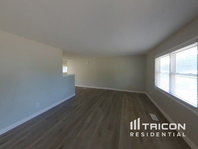 3002 Hayman Terrace in Colorado Springs, CO - Building Photo - Building Photo