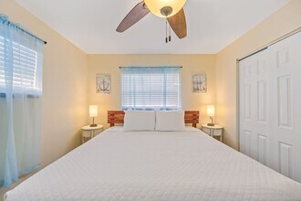 1160 Altman Dr in Merritt Island, FL - Building Photo - Building Photo