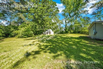 117 Beechwood Ave in Hueytown, AL - Building Photo - Building Photo