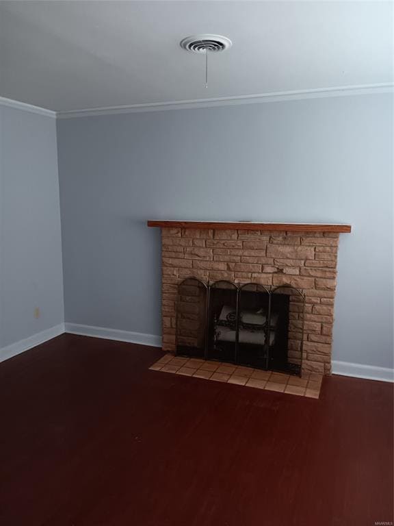 2719 Biltmore Ave in Montgomery, AL - Building Photo - Building Photo