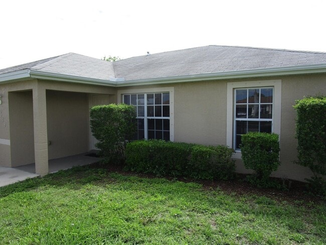 property at 1519 Nelson Rd N