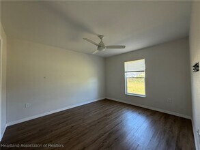 7039 San Benito Dr in Sebring, FL - Building Photo - Building Photo