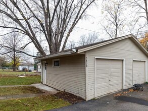 5838 Lyndale Ave S in Minneapolis, MN - Building Photo - Building Photo