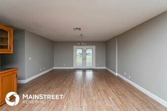 6416 Chippendale Rd in Lakeland, FL - Building Photo - Building Photo