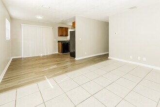 513 SW 10th St in Delray Beach, FL - Building Photo - Building Photo