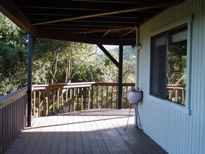 92 Lucille Way, Unit ORINDA BEAUTY in Orinda, CA - Building Photo - Building Photo