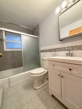 7 Commonwealth Ct in Boston, MA - Building Photo - Building Photo