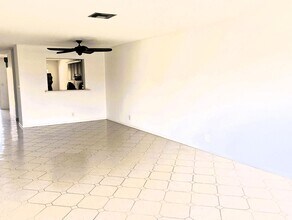 13283 Pineapple Palm Ct in Delray Beach, FL - Building Photo - Building Photo