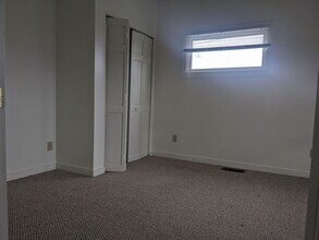 802 Cottage St in Ashland, OH - Building Photo - Building Photo