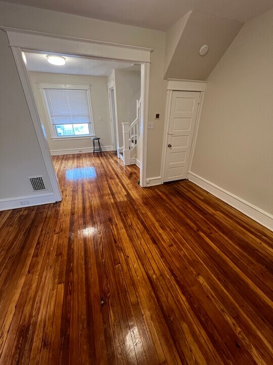 5524 Blakemore St in Philadelphia, PA - Building Photo