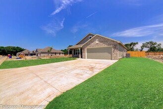 31847 E 61st Pl S in Broken Arrow, OK - Building Photo - Building Photo