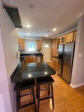 111 N Rose St in Baltimore, MD - Building Photo - Building Photo