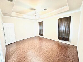 5023 Logans Landing Ln in Katy, TX - Building Photo - Building Photo
