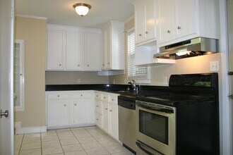 114 Edward Ct in Columbia, SC - Building Photo - Building Photo