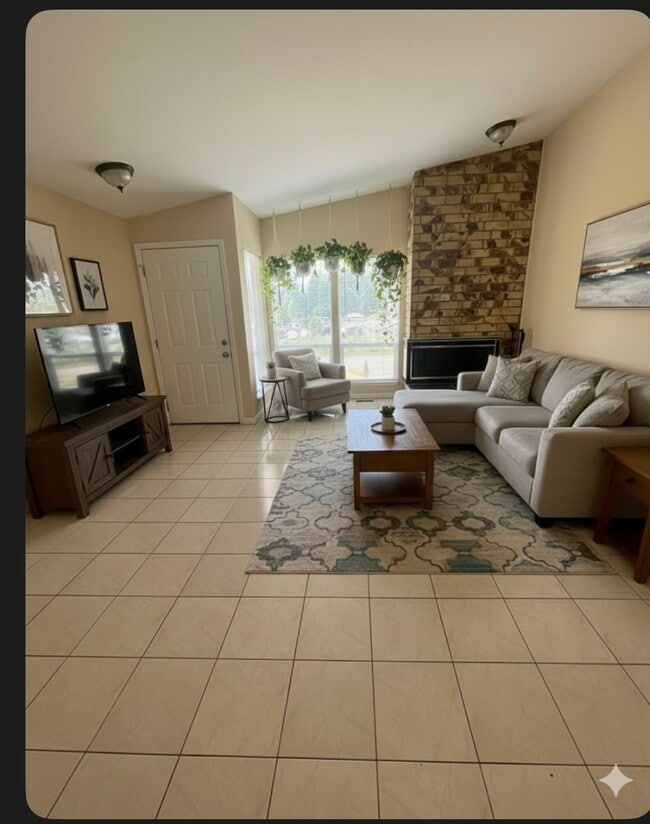 827 32nd St in Bellingham, WA - Building Photo - Building Photo