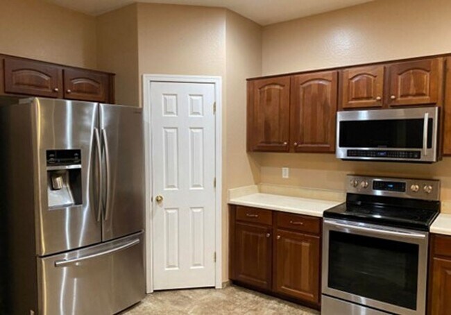 15845 W Boca Raton Rd in Surprise, AZ - Building Photo - Building Photo
