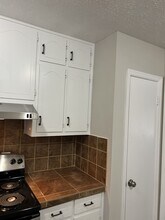 2330 Maryland Ct in Decatur, GA - Building Photo - Building Photo