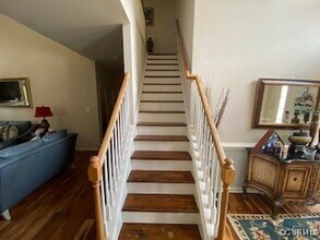 1800 Rolfe Way in Richmond, VA - Building Photo - Building Photo