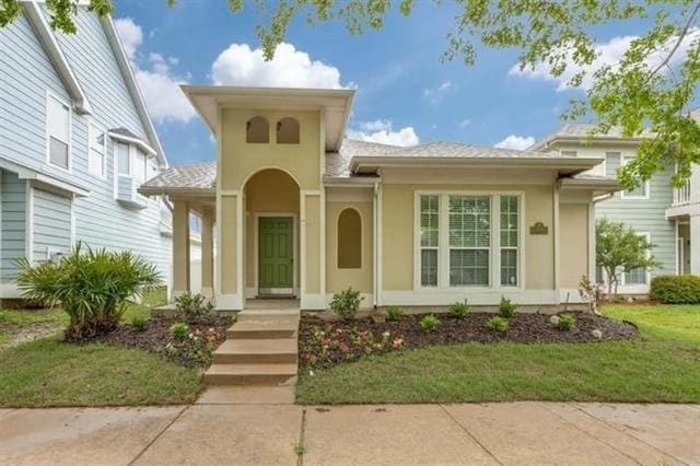 property at 1931 St.Simons St