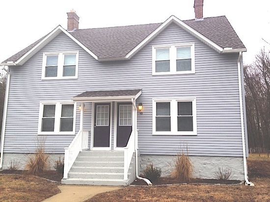 47 Bowling Lane in Bradford, RI - Building Photo - Building Photo