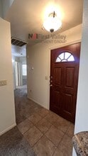 3650 Morningstar Dr in Las Cruces, NM - Building Photo - Building Photo