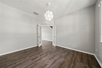 10909 Observatory Way in Tampa, FL - Building Photo - Building Photo