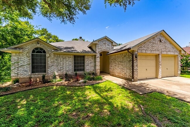 property at 12520 Wethersby Way
