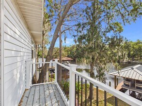 11202 Winn Rd in Riverview, FL - Building Photo - Building Photo