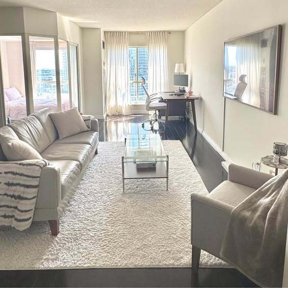 property at 25 The Espl