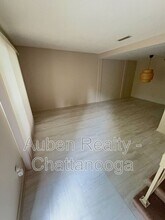 19 Tunnel Blvd in Chattanooga, TN - Building Photo - Building Photo