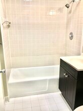 52 Shrewsbury Green Dr, Unit C in Shrewsbury, MA - Building Photo - Building Photo