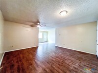 1301 Azalea Ln in New Braunfels, TX - Building Photo - Building Photo