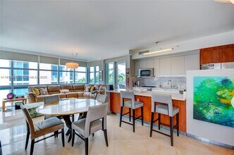 3131 NE 188th St, Unit 1-808 in Aventura, FL - Building Photo - Building Photo