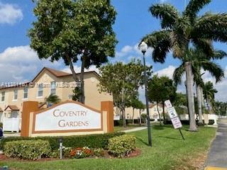 6625 Winfield Blvd Photo