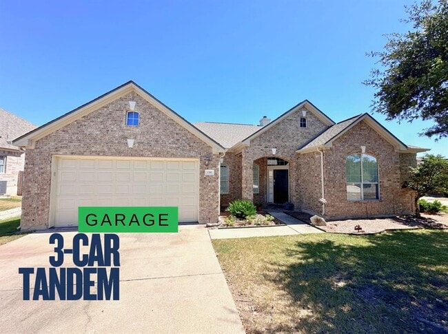 property at 136 Mountain Laurel Way